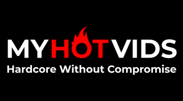 MyHotVids